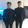 Daniel Littlejohn477 - @daniellittlejohn4 - TikTok