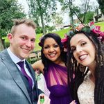 Daniel Littlejohn - @danlittlejohn - Instagram