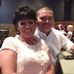Daniel Littlejohn - Facebook