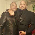 Daniel Littlejohn - @littlejohndaniel - Instagram