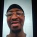 Daniel Littlejohn - Facebook