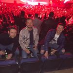 Daniel Littlejohn - @danlittle1 - Instagram