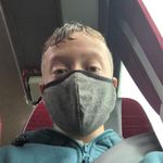 Daniel Littlejohn - @littlejohnd94 - Instagram