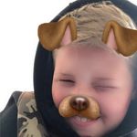 Daniel Littlejohn - @gamer_boy270 - Instagram