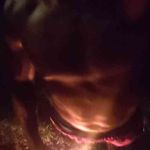Daniel Littlejohn - @nesbitt4264 - Instagram