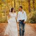 Daniel Littlejohn - Facebook