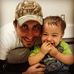 Daniel Littlejohn - Facebook