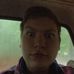 Daniel Littlejohn - Facebook
