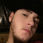 Daniel Littlejohn - @daniel.littlej2000 - Instagram