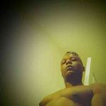 Daniel Littlejohn - @greatiam731 - Instagram