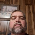 Daniel Littlejohn - @daniel.littlejohn.988 - Instagram