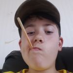 daniel littlejohn - @danielllittlejohn01 - Instagram