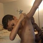 Daniel Littlejohn - @daniel.littlejohn - Instagram