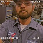 Daniel littlejohn - @littlejohn7829 - Instagram