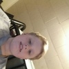 Daniel Littlejohn - @daniellittlejohn1 - TikTok