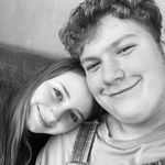 Daniel Littlejohn - @daniel_littlejohn1276 - Instagram