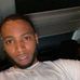 Danny Littlejohn - Facebook