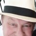 Danny Littlejohn - Facebook