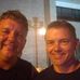 Danny Littlejohn - Facebook