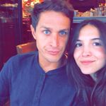 Dan Litton - @daniellitton - Instagram