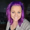 Dani - @daniellelitton - TikTok