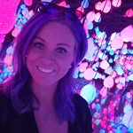 Dani Litton - @dani_litton - Instagram