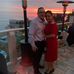 Daniel Litton - Facebook