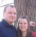 Daniel Litton - Facebook