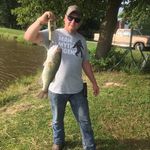 Daniel Litton - @daniel.litton1 - Instagram
