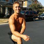 Daniel Litton - @danielchains - Instagram