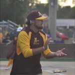 Daniel Litton - @thatlittonboy - Instagram