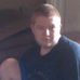 Daniel Litton - Facebook