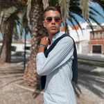 Daniel Litton - @litton1068 - Instagram