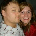 Daniel Litton - @d.lite_78 - Instagram