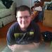 Daniel Litton - Facebook