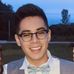 Danny Litton - Facebook