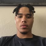 Cabren Daniel-Sage Littrell - @thatboycabby - Instagram