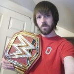 Daniel Littrell - @camofreak1324 - Instagram