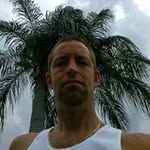 Daniel Littrell - @littrelldaniel - Instagram