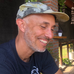 Daniel Littrell - Facebook