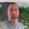 Daniel Littrell - @daniellittrell369 - TikTok
