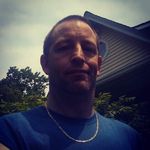 Daniel Littrell - @daniellittrell - Instagram