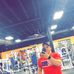 Daniel Littrell - Facebook