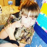 Daniel Littrell - @daniel_littrell - Instagram