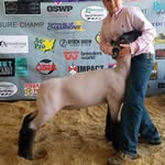 Daniel Riley Littrell - @littriley16 - Instagram
