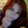 Danielle Littrell - @daniellelittrell2 - TikTok