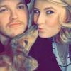 daniellittrell96 - @daniellittrell96 - TikTok
