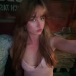 Dani:) - @daniel__litvak1 - Instagram