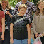 DANIEL - @daniel__litvak - Instagram