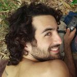 @daniel_litvak888 - Instagram